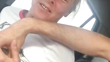 Как сделать жену красивой и мокрой - 3 image