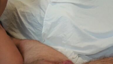 Ball Busting Sexy MILF Latina with Big Natural Tits - 2 image