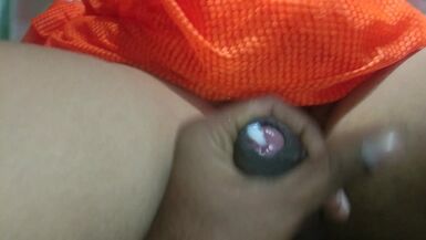 Newly Wife Sex In 2 days later - 1 image