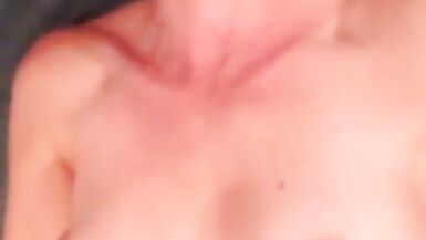 Milf Mel Compilation - Amazing Hotwife With Sexy Back Tattoo