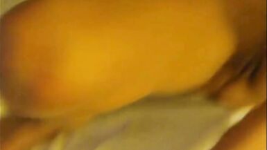 Lilly the GILF Me donner ce dont jai besoin