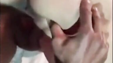 Badi Gand Wali Indian Bhabhi Ko Hostel Boys Ne Choda - 5 image