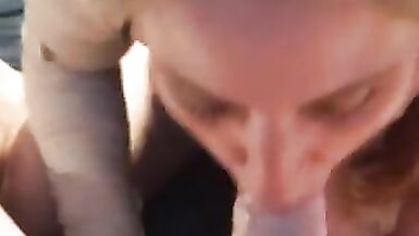 POV Stacycakes Sucking Dick(ステイシーケイクス・フェイシング・ディック) - 3 image