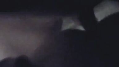 MILF GF Takes 2 Cocks Bareback all Night Wife Sharing Tag Team - 3 image