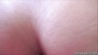 [family Therapy / Milfbm] Alexa Vega - Spying on Mom - 12 image