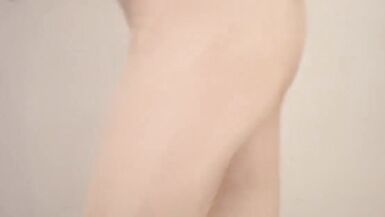 国产AV经典巨作淫过年上之表兄妹的淫乱新春小表哥杯里下药搞定漂亮表 妹 - 4 image