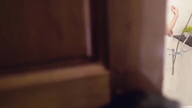 国产AV经典巨作淫过年上之表兄妹的淫乱新春小表哥杯里下药搞定漂亮表 妹 - 5 image