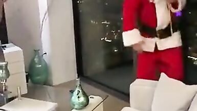 Regalo di Natale - Maitland Ward - 4 image
