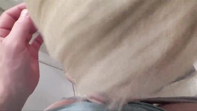 Alright Mom but we have to be quiet - 2 image