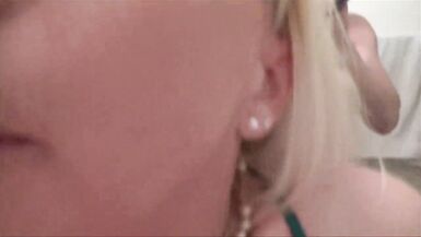 Alright Mom but we have to be quiet - 5 image