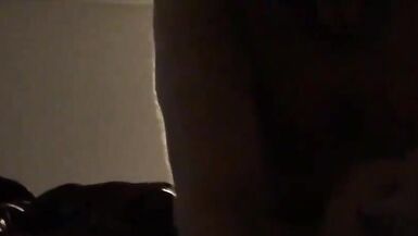 Dirty Talking MILF get Destroyed Bareback will mit meinen Freunden geteilt werden - 3 image