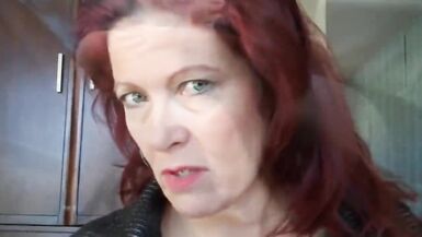 My best Friend's Mom let me Cum inside her Tight Pussy