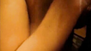 Amazing Body Blonde on Real Homemade - 4 image