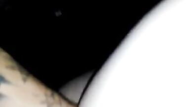 Ex ragazza che ho distrutto mentre era in Xtc - 2 image