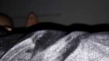 Lex petite amie que jai écrasée pendant le Xtc