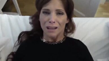 Sexy Mature - 4 image