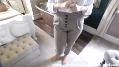 Agente immobiliare Ellie Roe - 3 image
