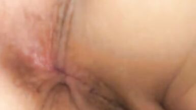 Compilation of Homemade Teen Girlfriend - 3 image