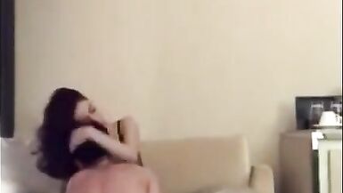 Porno asiatique passionné. Porno amateur de couple