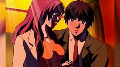 Student wants to meet up with hot MILF for illicit fucking after classes - 1 image