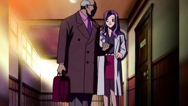 Student wants to meet up with hot MILF for illicit fucking after classes