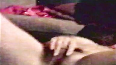 Vintage Janis & Renee Homemade VHS XXX - 5 image