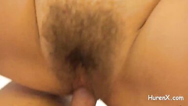 Der ERSTE Creampie in meiner FOTZE!!! - 4 image