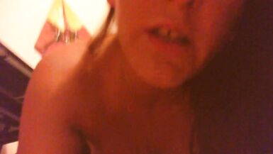 Slave that you are nothing else will be Dominated and you will have to Drink all my Hot Pee