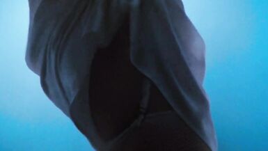 Kim Basinger - ULTIMATE FAP CUMPILATION - 2 image