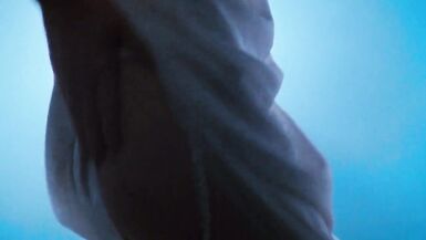 Kim Basinger - ULTIMATE FAP CUMPILATION - 4 image