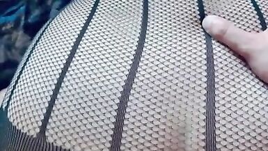 Sexy Baby Analfuck - 4 image