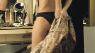 Demi Moore - ULTIMATE FAP CUMPILATION - 5 image