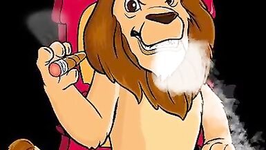 Fucking Stepmom In The Closet While Dads In The Shower