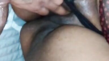 Cougar Liebe - 5 image