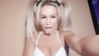 CEI , Jerc off Instruction, Control Orgasm, BDSM