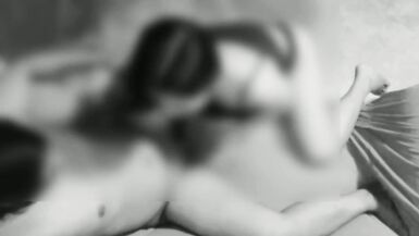 Hulicam Si Kabit Habang Tinitira Ni Kumpare Si Kumare - 3 image