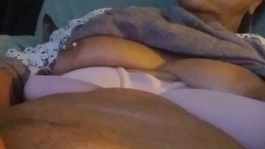 taking care of myself once again - 1 image