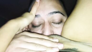 He Eats my Pussy Sooo Good - 2 image