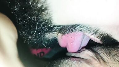 He Eats my Pussy Sooo Good - 4 image