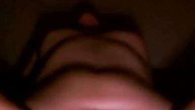 Step Sister Fucks me by Surprise with in the next Room - Cherry Mobile - 3 image