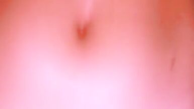 Step Sister Fucks me by Surprise with in the next Room - Cherry Mobile - 4 image