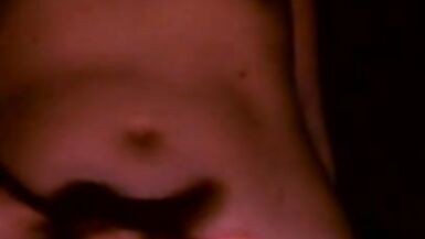 Step Sister Fucks me by Surprise with in the next Room - Cherry Mobile - 5 image