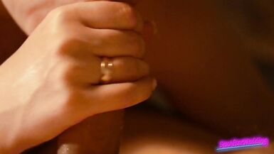 Blowjob that you can Dream about at Night - 5 image