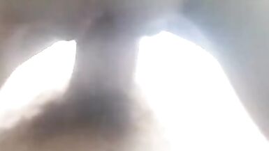 Sexe avec Riding Wife et Doggystyle