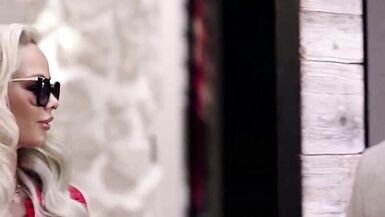 Elsa Jean gets her holes licked and fucked by Ryan McLane - 2 image