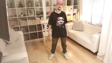 RubyRokkit und Mann, der viel fickt - 2 image