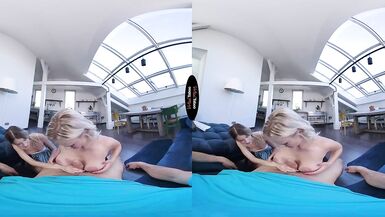 Some families are different - 2 image