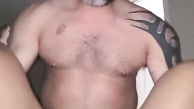 She Loves Daddy - 5 image