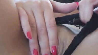amateur  milf subil arch fucked and creampie by hotel work a - 3 image