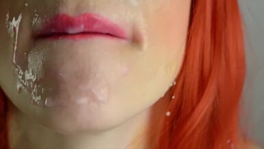 Epouse offerte a un inconnu - Wife sharing